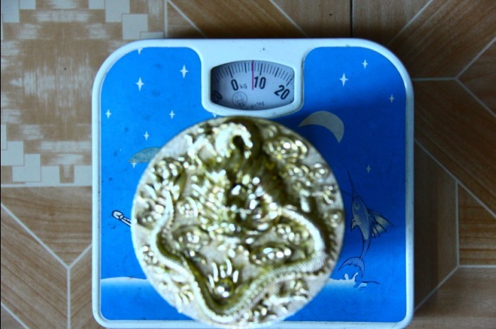 未命名.jpg