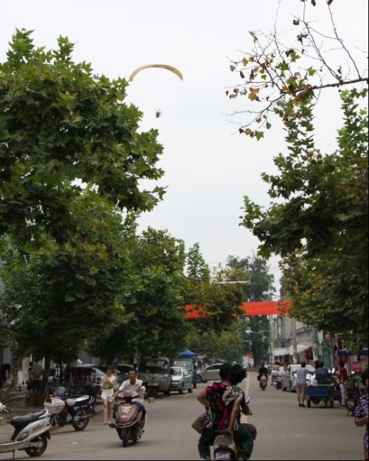 未命名.jpg