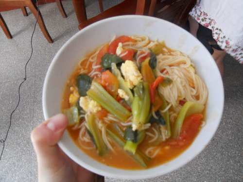 DSCN0496_conew1.jpg
