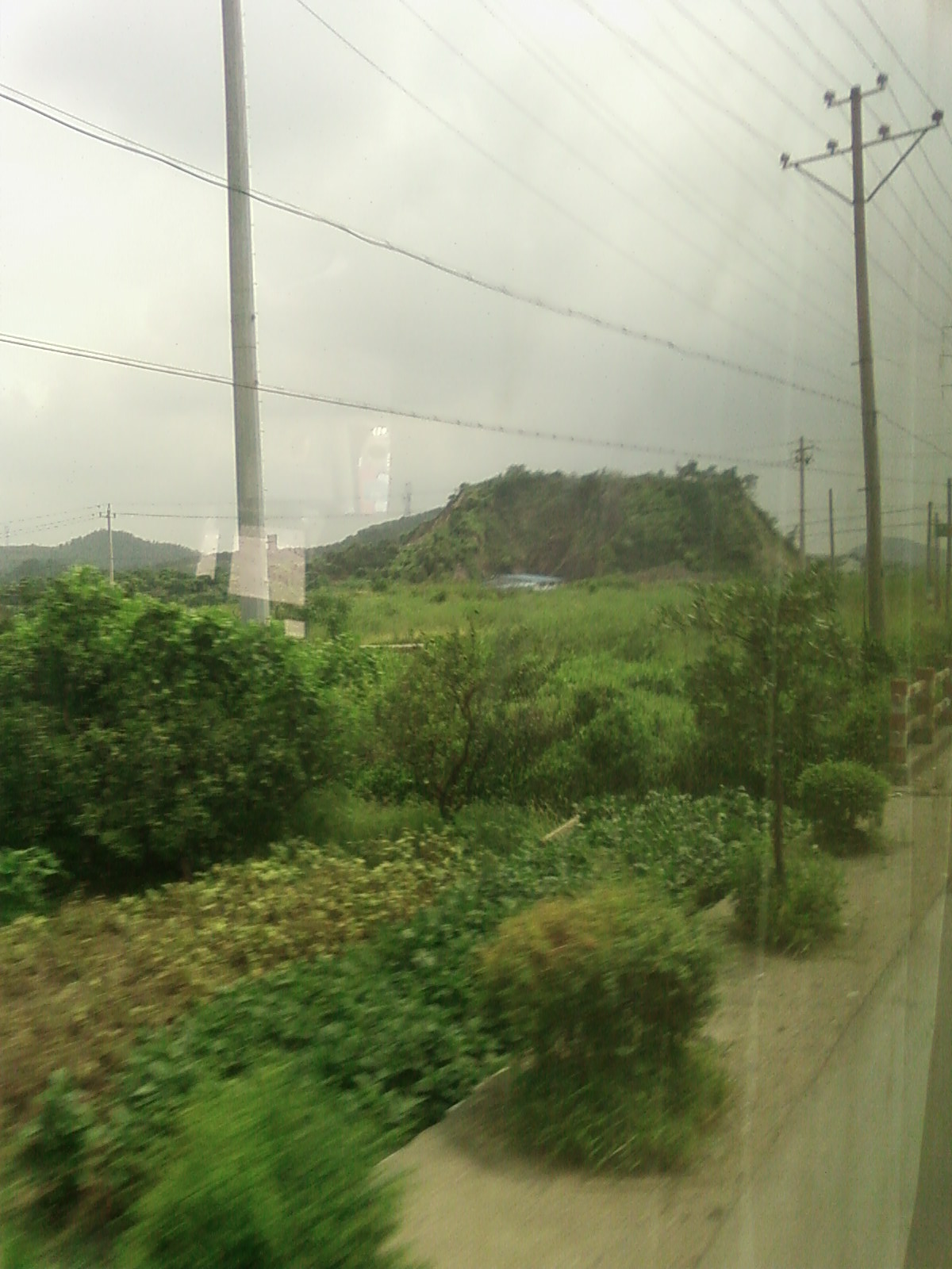 SP_A0867.jpg
