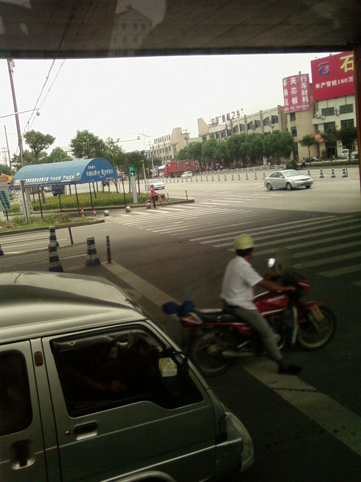 SP_A0855.jpg