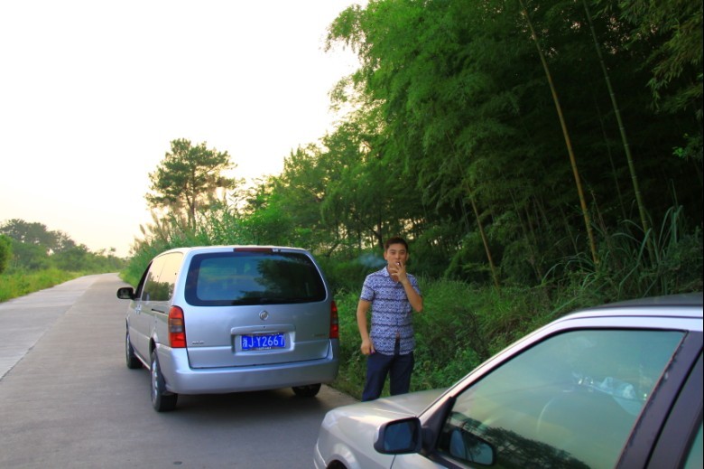 未命名.jpg
