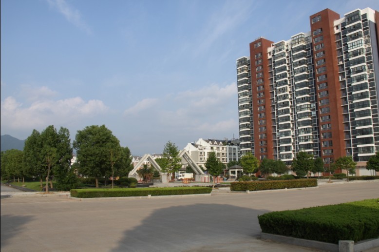 未命名.jpg