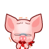 吐.gif