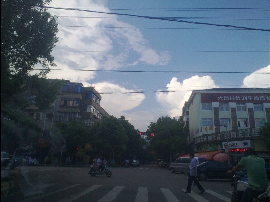 未命名.jpg