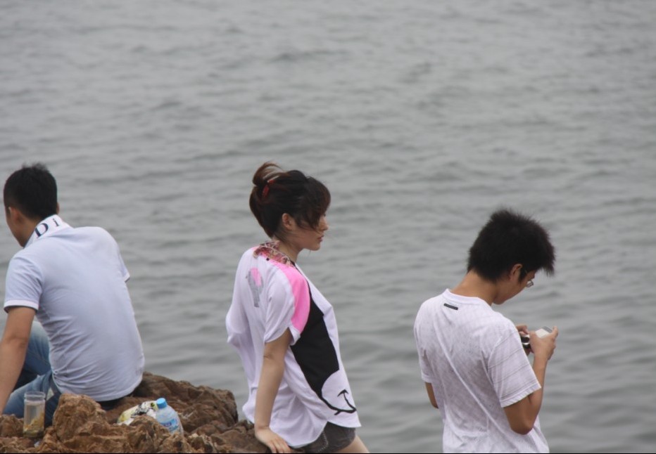 未命名.jpg