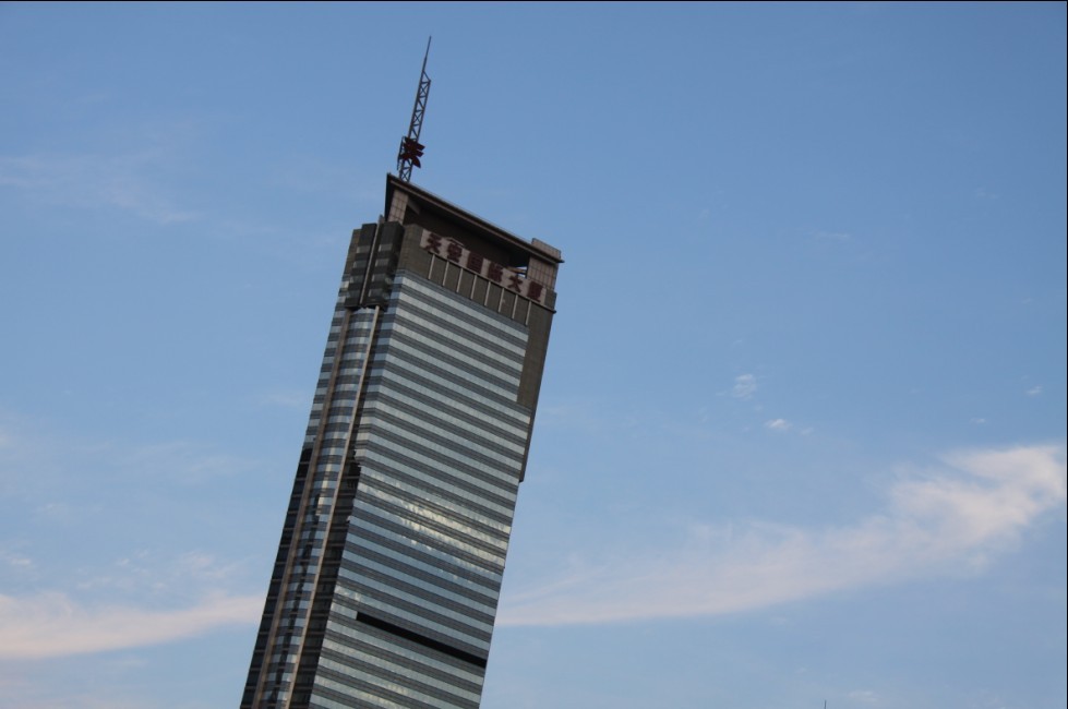 未命名.jpg