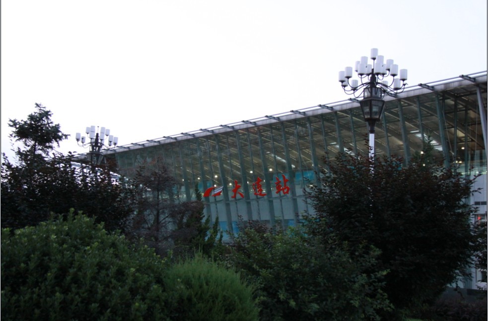 未命名.jpg