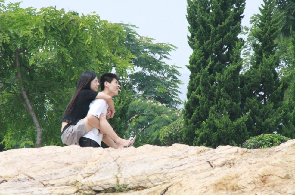 未命名.jpg