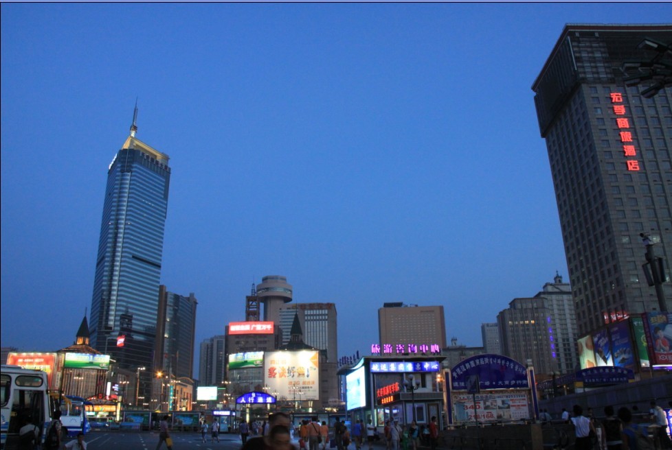 未命名.jpg