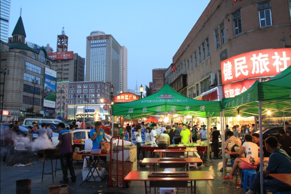 未命名.jpg