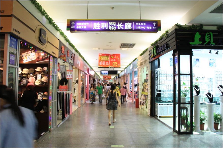 未命名.jpg