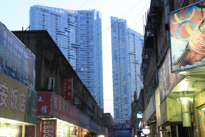 未命名.jpg