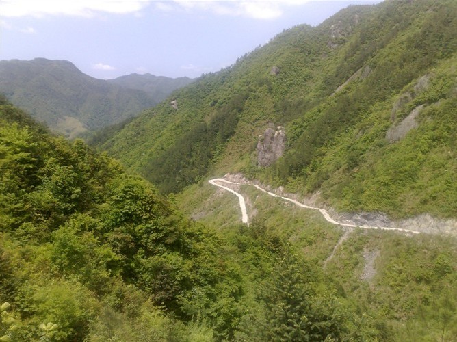 未命名.jpg