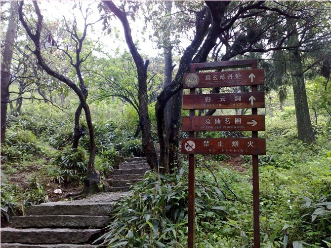 未命名.jpg