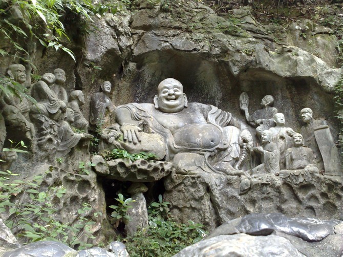 未命名.jpg