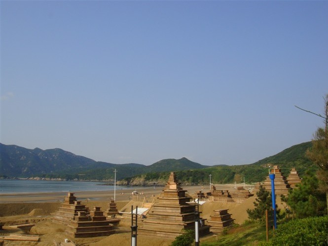 未命名.jpg