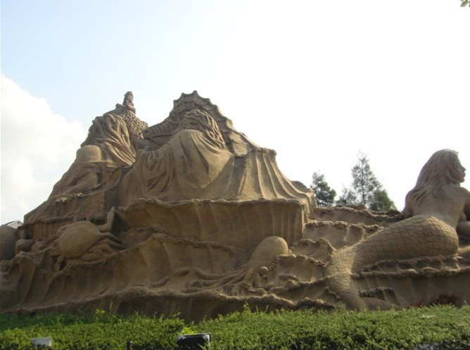 未命名.jpg