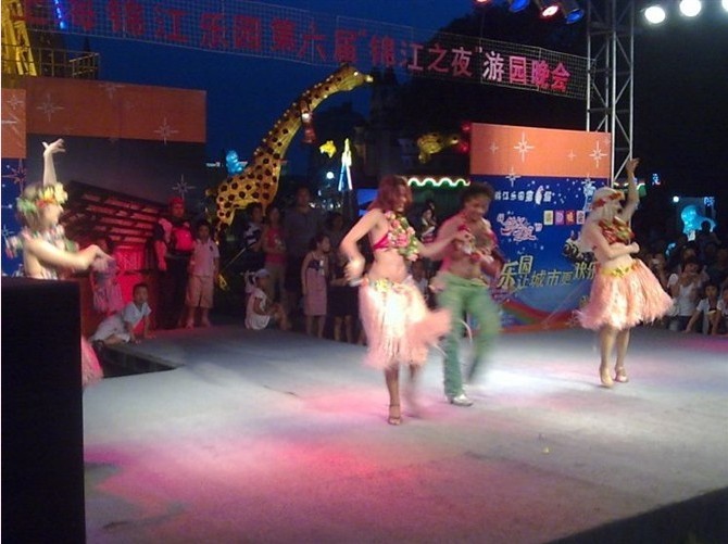 未命名.jpg