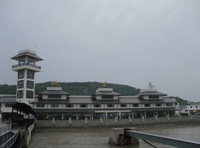 未命名.jpg