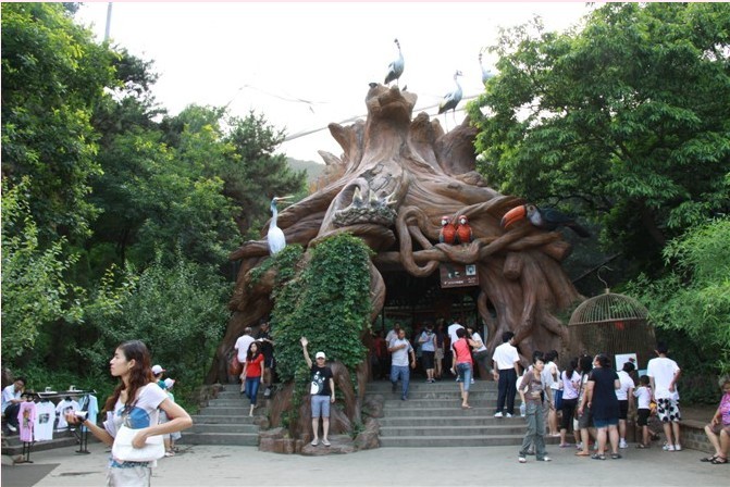 未命名.jpg