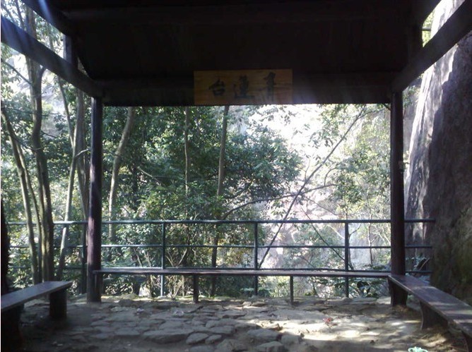 未命名.jpg