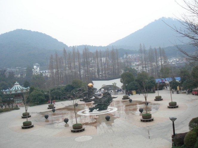 未命名.jpg