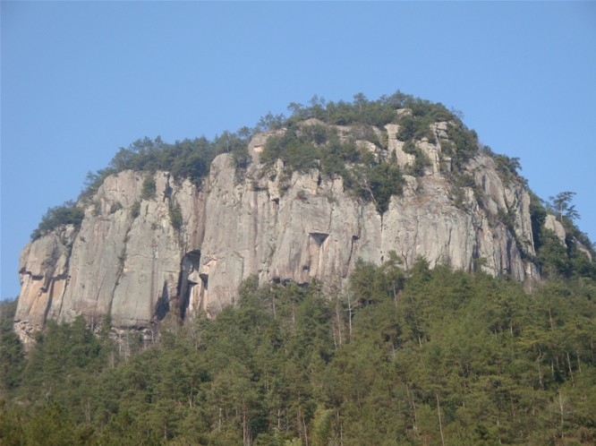 未命名.jpg