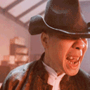5.gif
