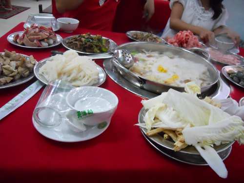 DSCN0499_conew1.jpg