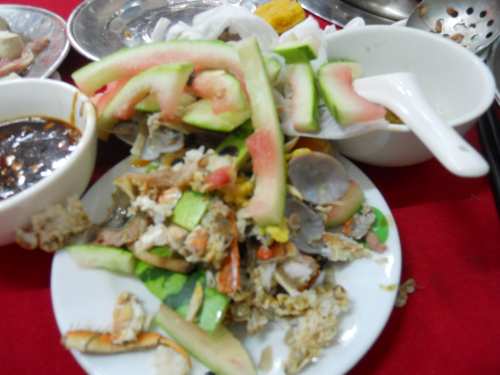 DSCN0503_conew1.jpg