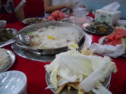 DSCN0501_conew1.jpg