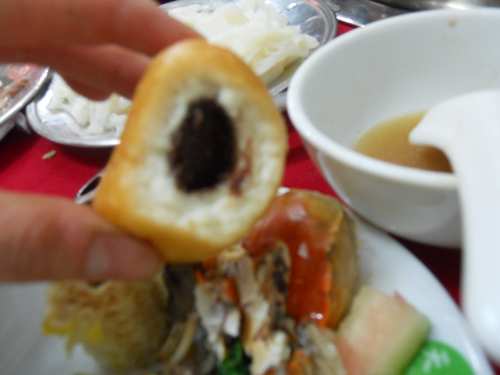 DSCN0502_conew1.jpg