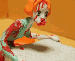 未命名.gif