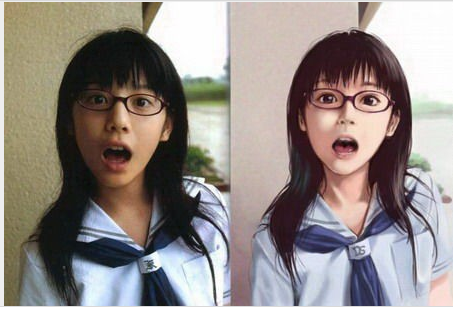 QQ截图未命名.png