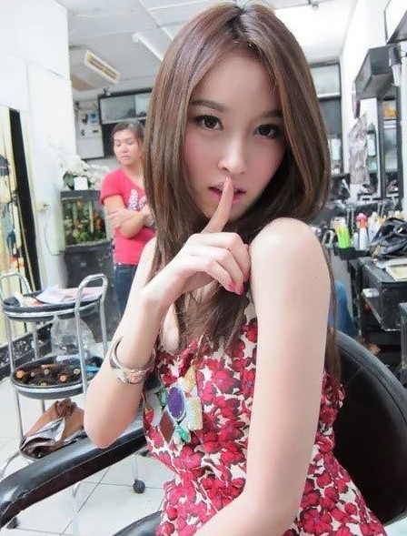 美