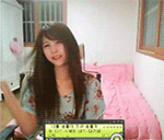 456.gif