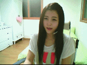 789.gif