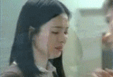 123.gif