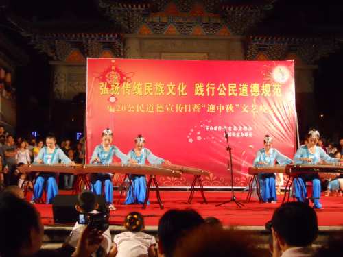 DSCN0545_conew1.jpg