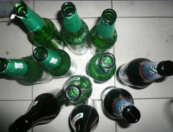 555.jpg