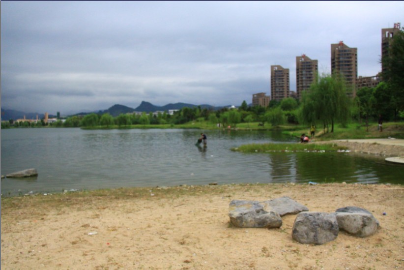 未命名.jpg