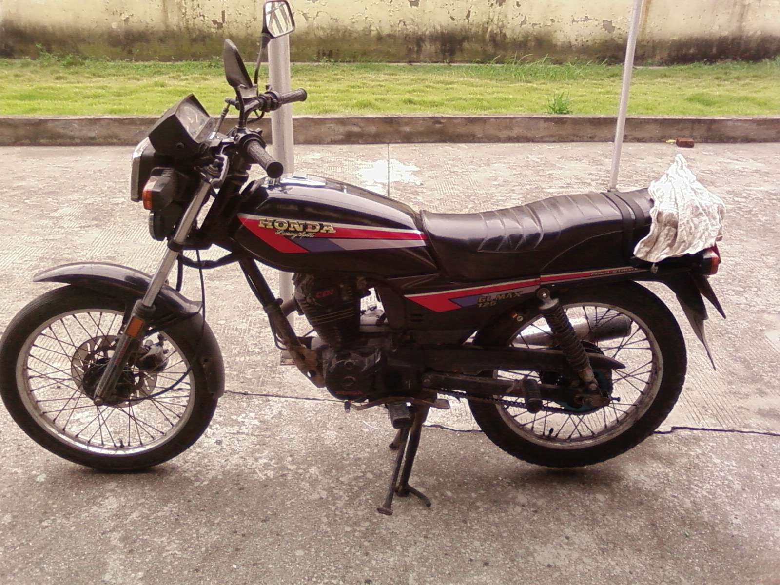 SP_A0870.jpg