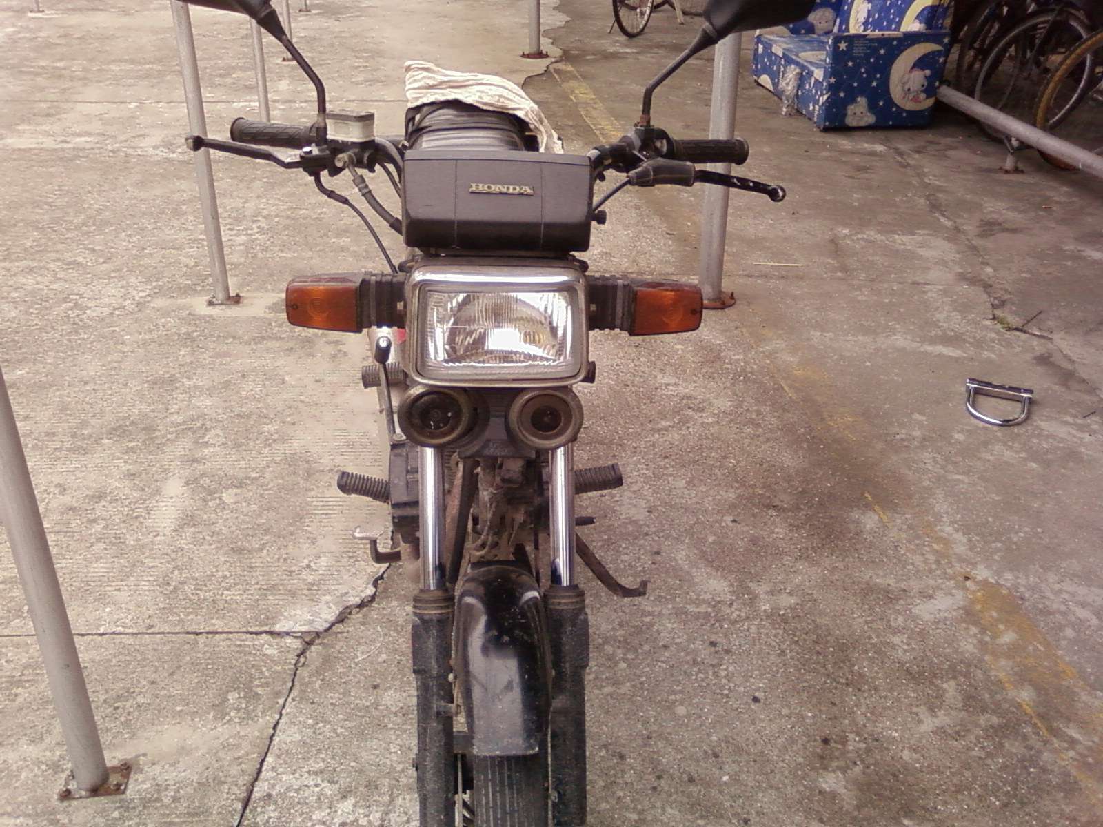 SP_A0873.jpg