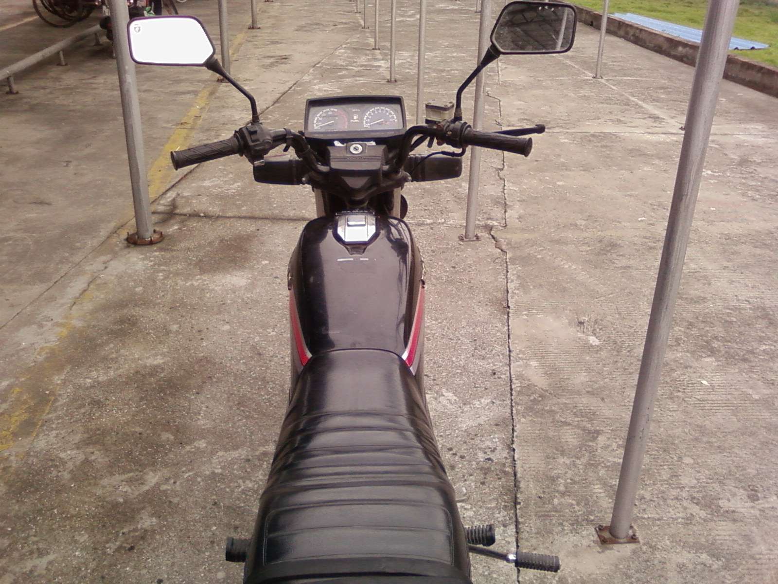 SP_A0881.jpg