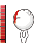 111.gif