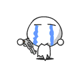 111.gif