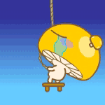 111.gif