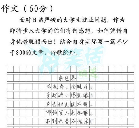p_large_XQ1R_6636000255262d14.jpg