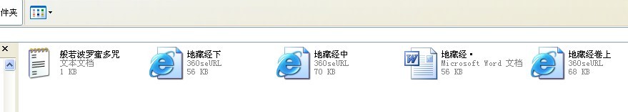 未命名.jpg
